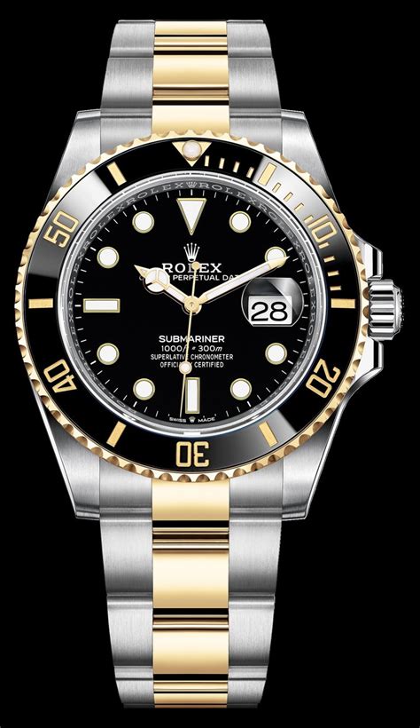 rolex submariner replica china|genuine rolex submariner.